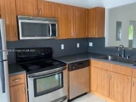 Photo - 6656 SW 116th Ct