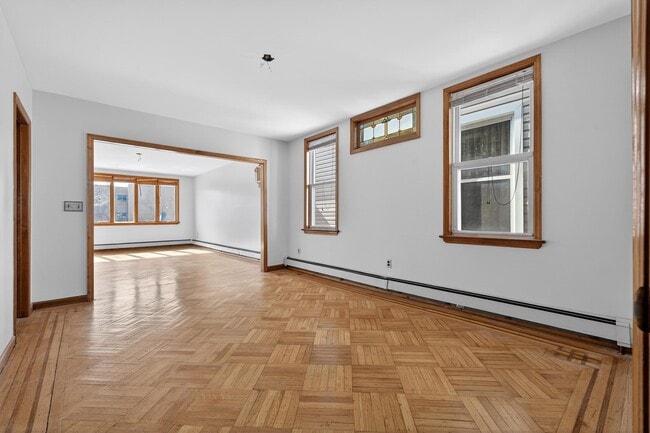 Photo - 55 W 5th St Unit 2