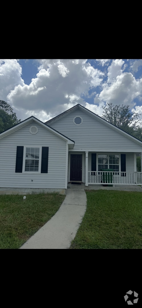 Building Photo - 4308 Brandonshire Ln Rental