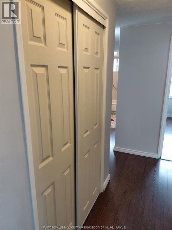 Photo - 2550 Pharmacy Ave Unit 1812