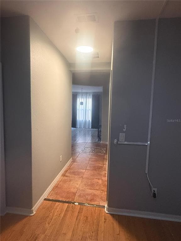 Photo - 3042 Camino Real Dr S