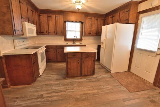 Photo - 1132 Niblick Dr