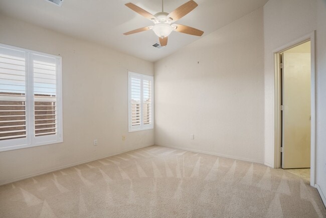 Photo - San Antonio Condos Gem!