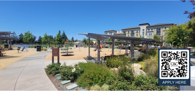 Modern 3-Bedroom Townhome in the Heart of ... - Modern 3-Bedroom Townhome in the Heart of ...