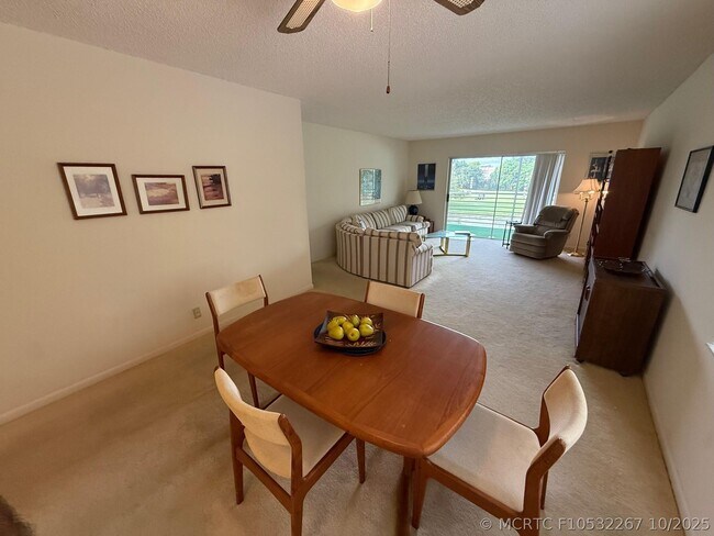 Photo - 8405 NW 61st St Unit D315