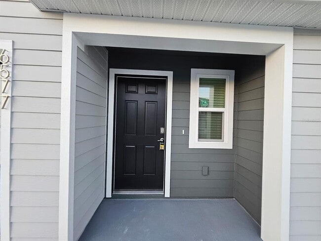 Photo - 6577 SW 81st Lp