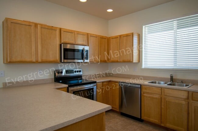 Photo - 1709 102nd Ave