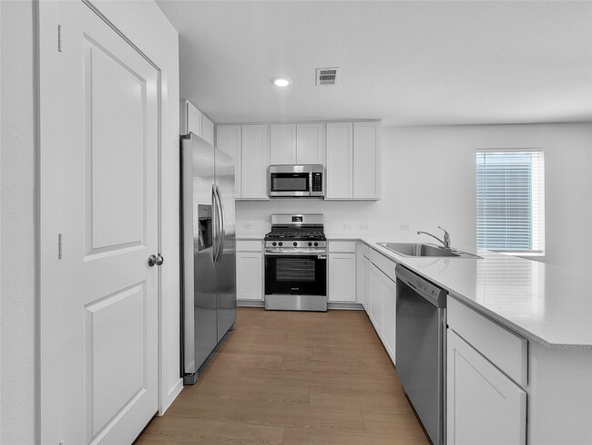 Photo - 273 Douglas Hls Dr