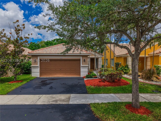 Photo - 1509 Canary Island Dr
