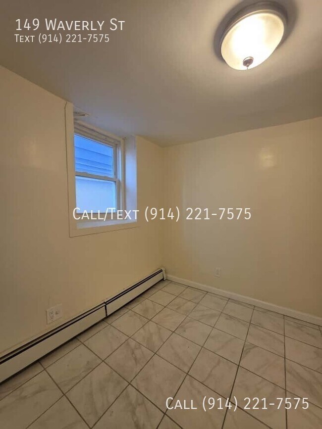 Photo - 149 Waverly St