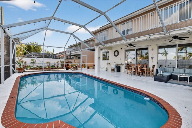 Photo - 18280 Coral Isles Dr