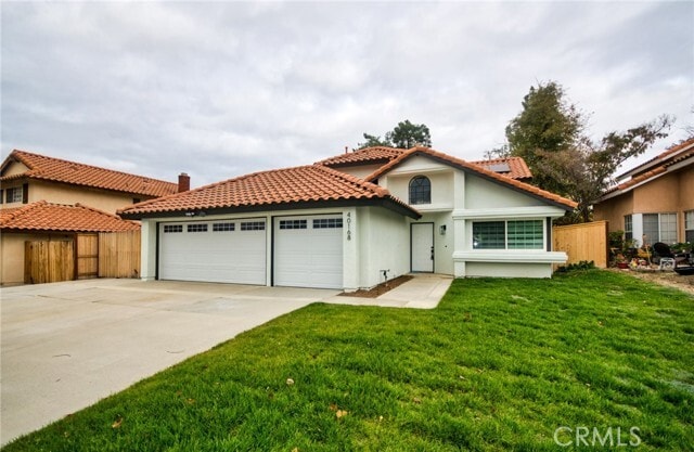 Building Photo - 40168 Calle Medusa