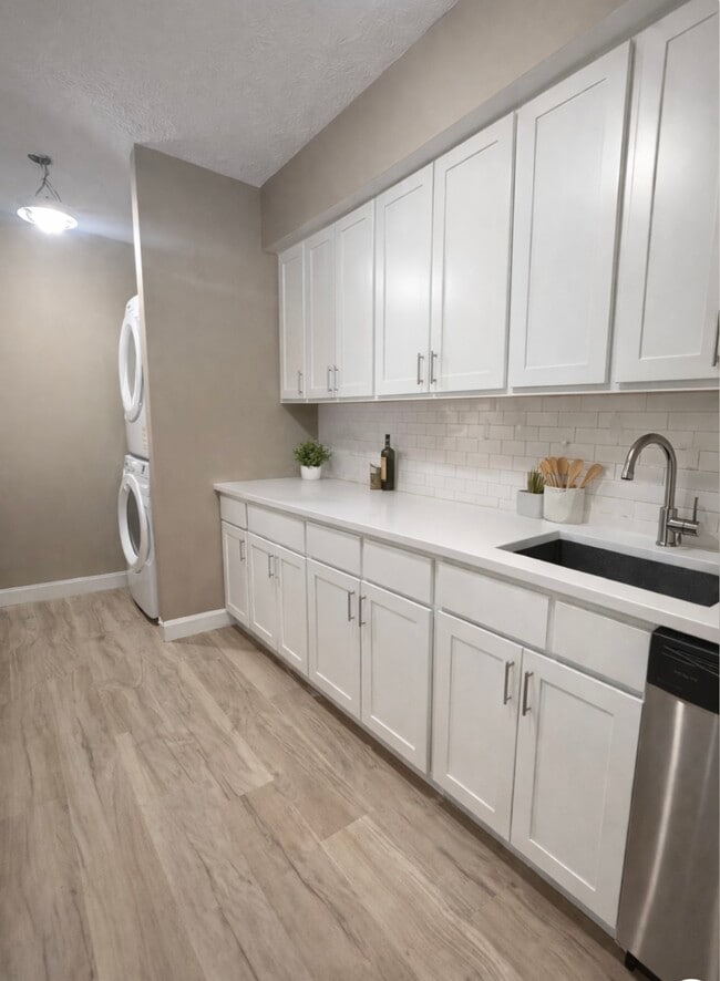 Photo - 291 Ivy Hill Ln