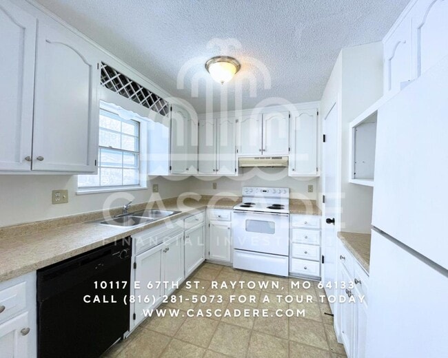 Photo - 10117 E 67th St