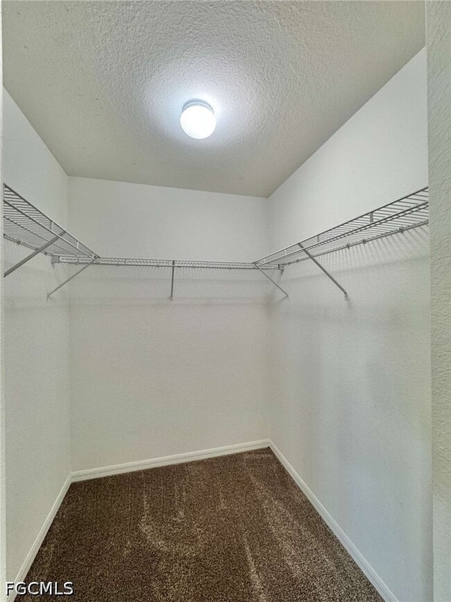 Photo - 4263 Liron Ave Unit 102