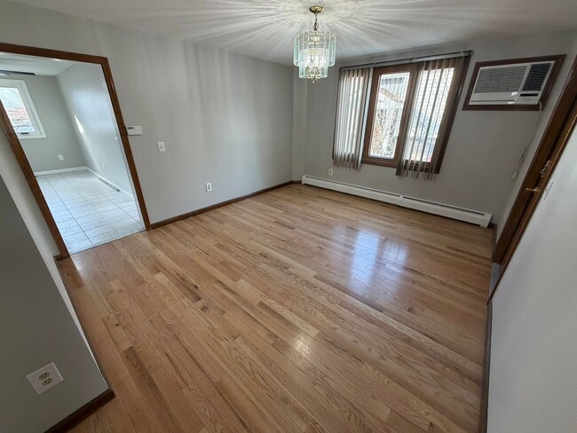 Photo - 365 West Ave Unit 365 West Ave - 1st Floor