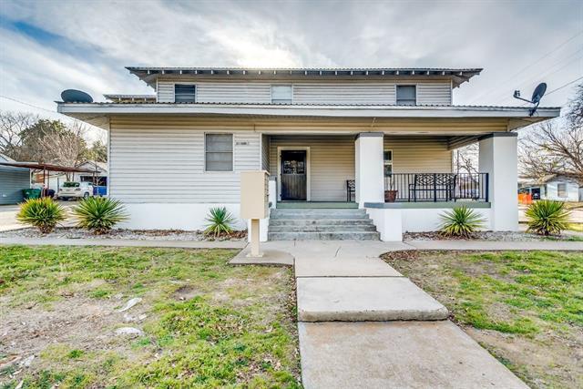 Photo - 216 S Devine Ave Apartment