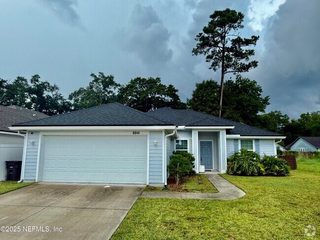 Building Photo - 6044 Patriots Landing Ln Rental