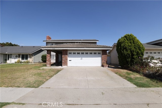 Building Photo - 19028 Pires Ave Rental