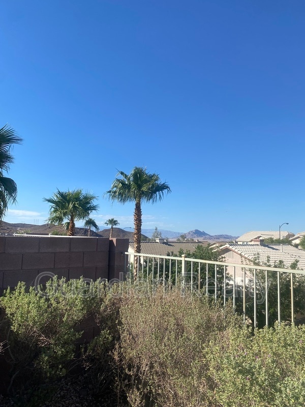 Photo - 780 Wigan Pier Dr