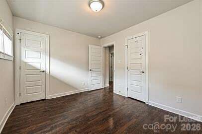 215 S Gardner Ave