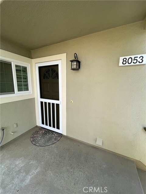 Photo - 8053 E Snapdragon Ln