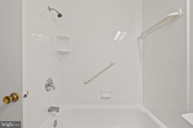 Photo - 3617 Morningside Ln