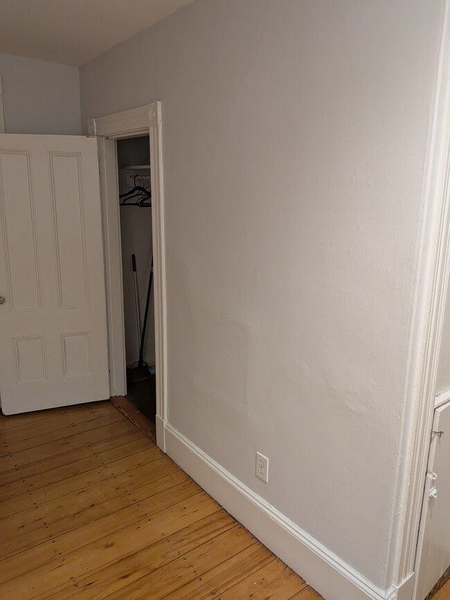 Photo - 184 Otis St Unit 184 Otis St. #2