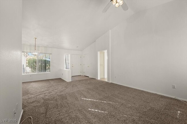 Photo - 9909 Netherton Dr