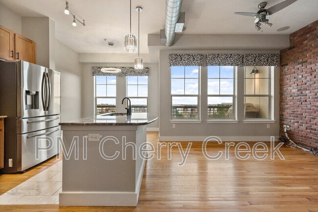 Photo - 10111 Inverness Main St Unit 414