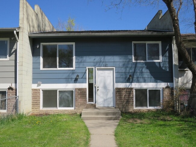Building Photo - 317 Jackson St Unit 317 Jackson Street Rental