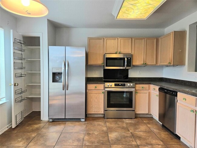 161 Beech Dr