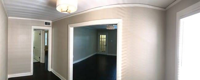 Photo - 906 N 6th St Unit 906