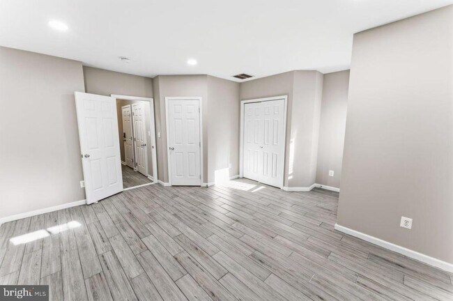 Photo - 16782 Blackjack Oak Ln