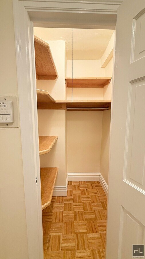 Photo - Christopher Street Apartamento Unidad 4N