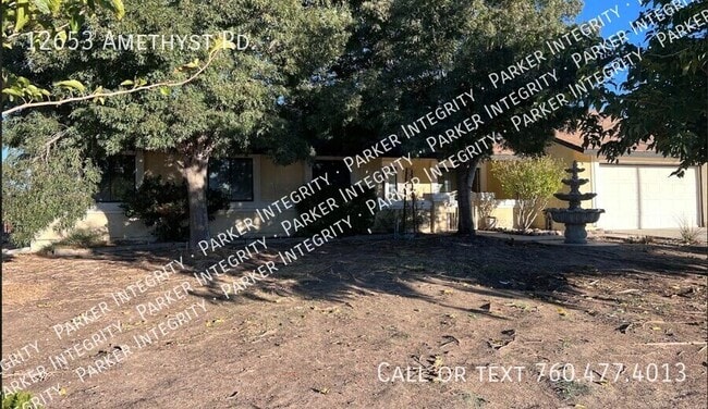 Photo - 12653 Amethyst Rd