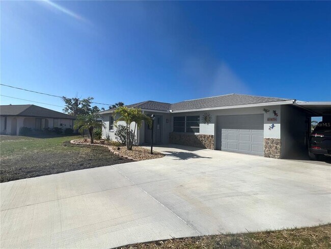 Photo - 4147 Rock Creek Dr