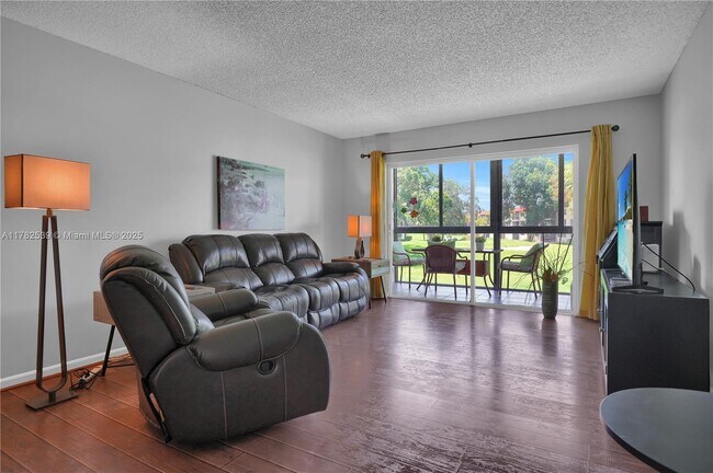 Photo - 8941 S Hollybrook Blvd Unit 203