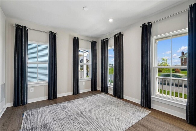 Photo - 1303 Potomac View Pkwy