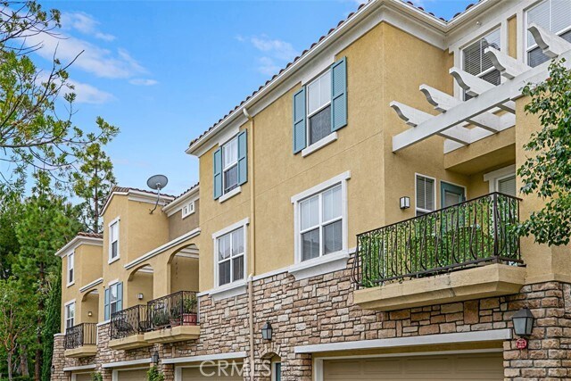 Photo - 1608 Terra Bella