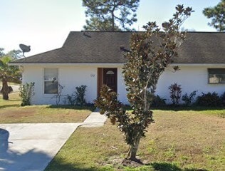 Building Photo - 1312 Ravida Cir Unit 1