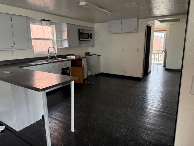 Photo - 162 Township Rd 1043