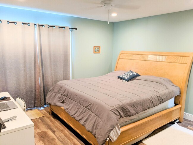 Photo - 2600 SE Ocean Blvd Unit Ee 15