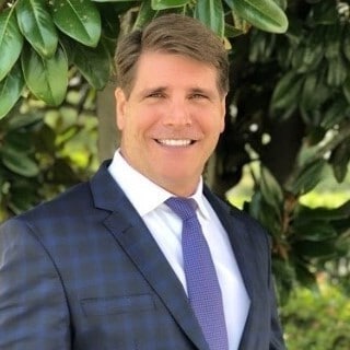 Primary Contact Photo