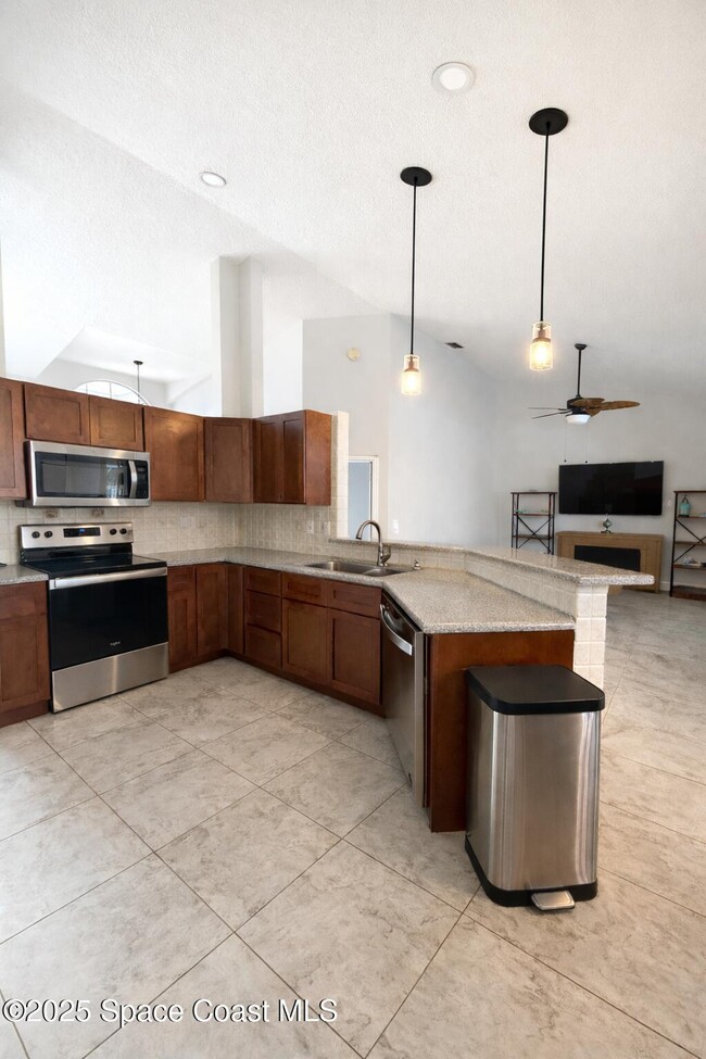 Photo - 1914 Jacques Dr