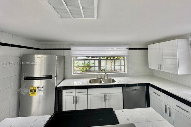 Photo - 20530 SW 115th Rd