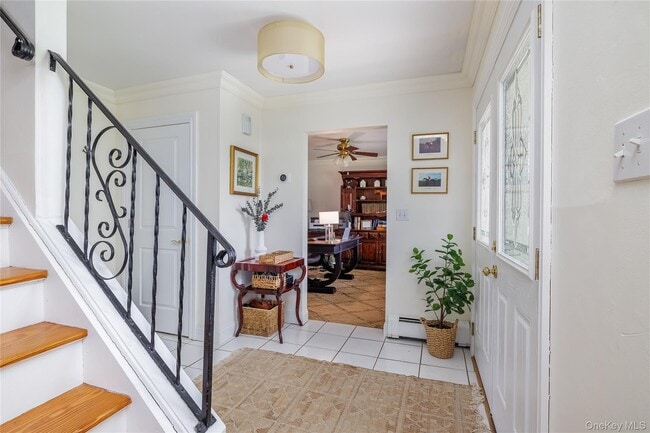 Photo - 44 Frazer Dr