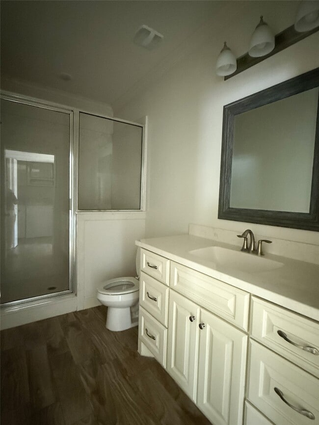 Photo - 2548 Appian Wy Unit 2554 B