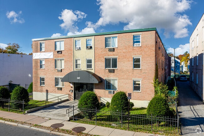 Photo - Sisson Flats