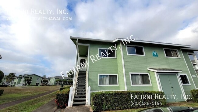 Building Photo - 94-737 Meheula Pky Unit #10C Rental